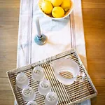 Holiday home Tommerhuset Pa Brekketunet Stryn